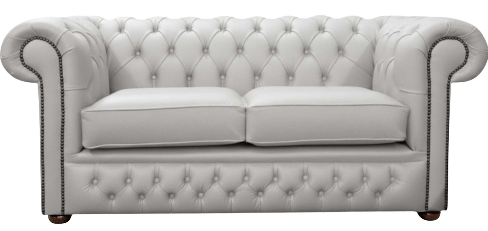 The Durham Chesterfield